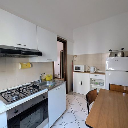 Ferienwohnung Residenza Parco Ducale Parma Exterior foto
