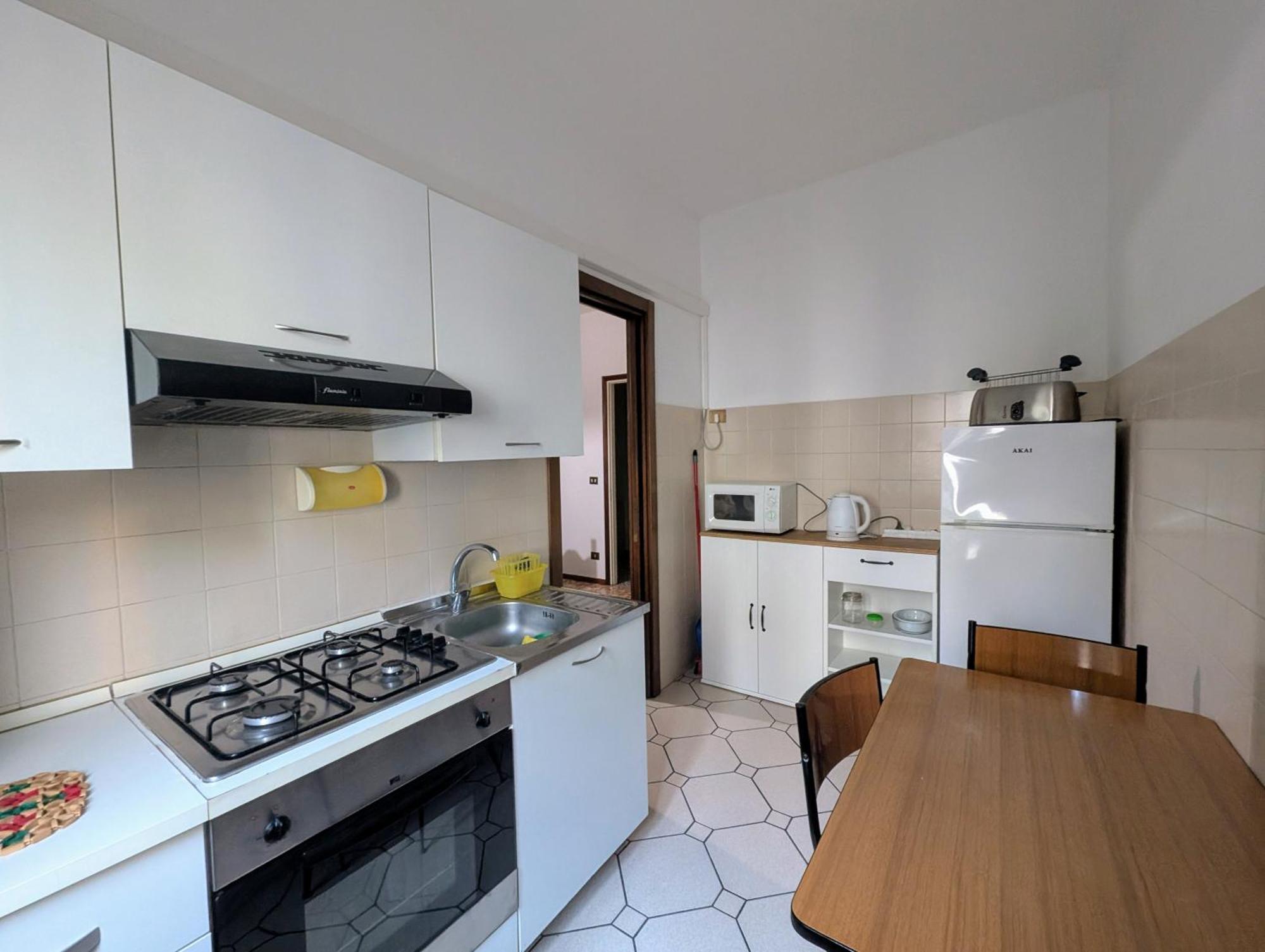 Ferienwohnung Residenza Parco Ducale Parma Exterior foto